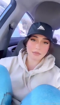 iceyivy leak - Just a horny delivery girl ❤️‍Subscribers wa