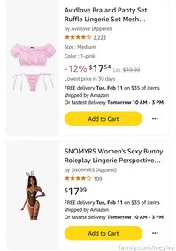 iceyivy leak - Treat your favorite cyber slut for Valentine’s Day