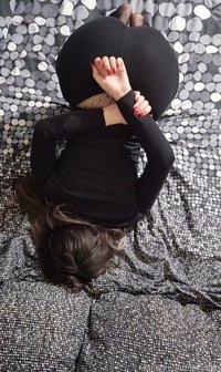 nekolille leak - Let's have fun ❤️ #ass #booty #petite #bed #fyp