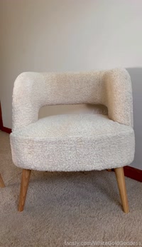 WhiteGoldGoddess leak - Well, it started out as an #ASMR pump session….. B