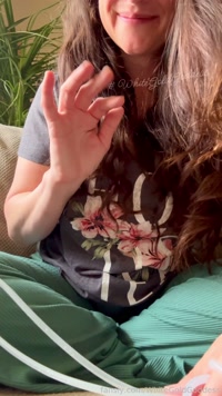 WhiteGoldGoddess leak - Soooooo today my children were rascals and I didn’