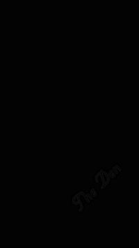 lila-and-bray leak - I can't touch myself in my pink chastity belt with