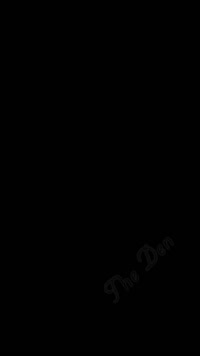 lila-and-bray leak - How do I best use my new full-body chastity set?