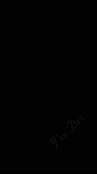 lila-and-bray leak - When Pretty-in-pink and Beautiful-in-bondage colli