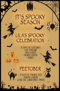 lila-and-bray leak - Here's a little sneak peek into what i'll be doing