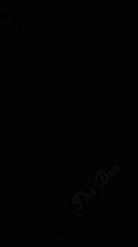 lila-and-bray leak - When the petite, cute secretary is a massive CUMSL