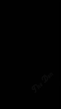 lila-and-bray leak - Made to cum again and again and again and again an