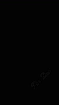 lila-and-bray leak - You can tell I'm exhausted after being used like I