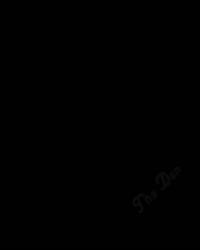 lila-and-bray leak - She can ALWAYS CUM MORE. Always.