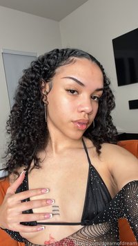 dreamofdream leak - Picture perfect #fyp #lightskin #latina #linge