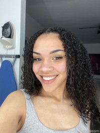 dreamofdream leak - I need to start smiling more in my pics #fyp #s