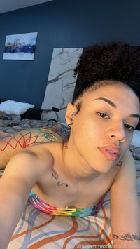 dreamofdream leak - Tell me what yall wanna see more of #selfie #fi