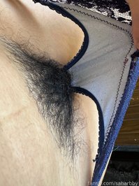 saharbby leak - Pull em to the side