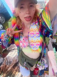 brainlssbarbi leak - finally back in NC!! I’m so glad to be home and ph