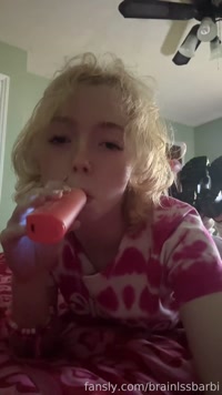 brainlssbarbi leak - Meowww I have fucked up my sleep schedule so bad