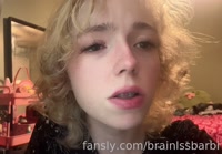 brainlssbarbi leak - random photos and more melancholy …