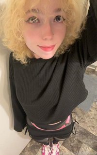 brainlssbarbi leak - I had some clips of me I intended on uploading tod