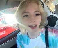 brainlssbarbi leak - I went and got my hair done :D im so happy. I’ve n