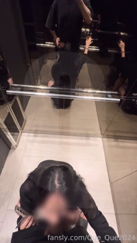 zadoo1008 leak - 야외 섹스 모음♥️