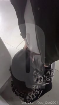 zadoo1008 leak - 주차창 섹스 ♥️