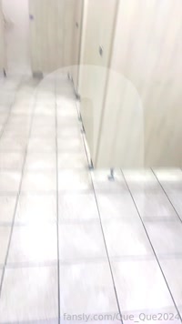 zadoo1008 leak - 남자 화장실 섹스 ♥️