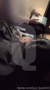 zadoo1008 leak - 지인이랑 노래방에서 펠라 ♥️