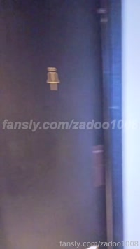 zadoo1008 leak - 카페 화장실 자위 ♥️