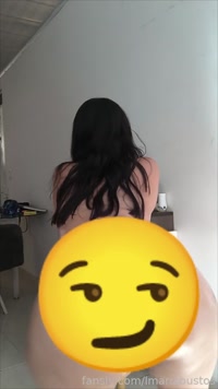 lmariabustos leak - #fyp #baile #oil