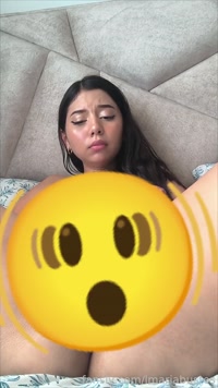 lmariabustos leak - #fyp #dildo