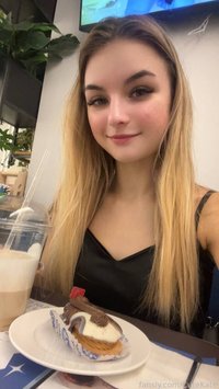 CuteKate leak - Hello, my darlings! Today is just the day to t