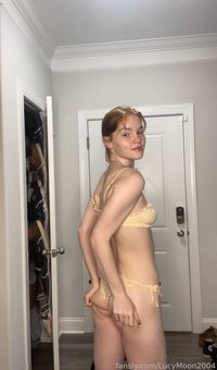 LucyMoon2004 leak