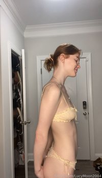 LucyMoon2004 leak