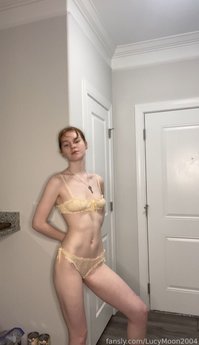 LucyMoon2004 leak