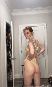 LucyMoon2004 leak
