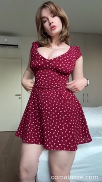 comatozze leak - Guess who got a fresh cut? How we feelin’ about