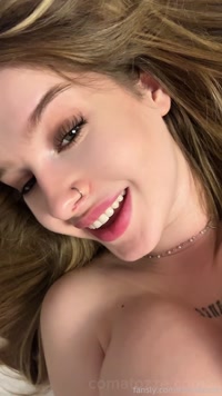 comatozze leak - ☺️