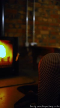 Polly_Rocket leak - Going through some of my files and found this from