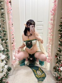 lilylightsworn leak - Do I have a new hyperfixation? Yes. Does this answ