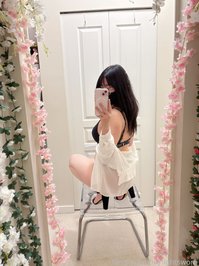 lilylightsworn leak - Imagine we're neighbors and we get to know each ot