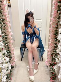 lilylightsworn leak - Finally got one of my favourite characters in!! Do