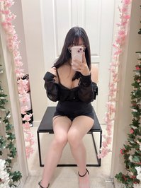 lilylightsworn leak - Just a little tease, you know #fyp #amateur #a