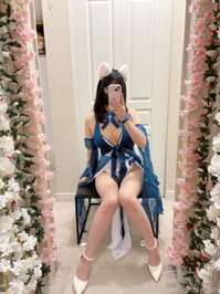 lilylightsworn leak - Finally got one of my favourite characters in!! Do