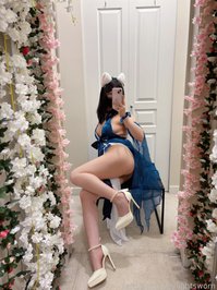 lilylightsworn leak - Finally got one of my favourite characters in!! Do