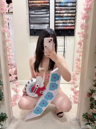 lilylightsworn leak - Summer duelist outfit unlocked? And am I using thi