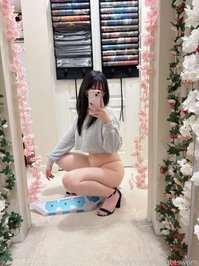 lilylightsworn leak - Summer duelist outfit unlocked? And am I using thi