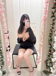 lilylightsworn leak - Sometimes tops just look better without a bra.. ma