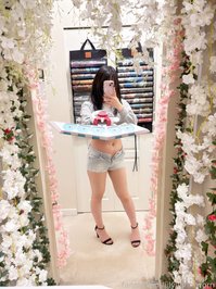 lilylightsworn leak - Summer duelist outfit unlocked? And am I using thi