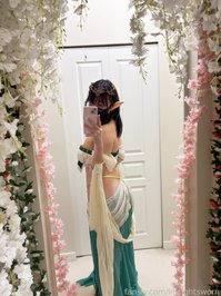 lilylightsworn leak - Do I have a new hyperfixation? Yes. Does this answ