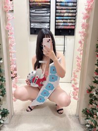 lilylightsworn leak - Summer duelist outfit unlocked? And am I using thi