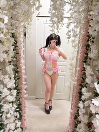 lilylightsworn leak - Just cause summer's over, doesn't mean it'll stop